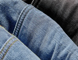 How do I choose the ideal motorcycle jeans?